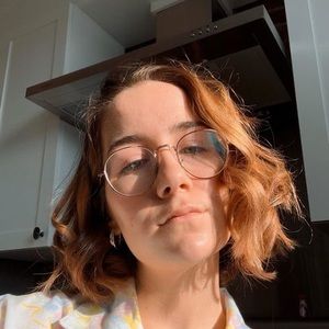 Meet your Posher, Émilie